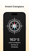 iCompass: Compass Housing screenshot 7
