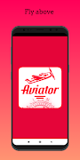 5 Schermata AVIATOR