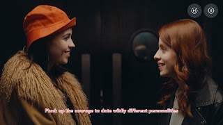 Ten Dates screenshot 4