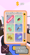 Baldventure screenshot 2
