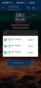Tim Plus imagem de tela 6