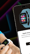 Apple Watch App for Android screenshot 4