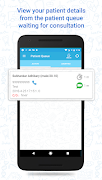 Hellolyf for Doctors скриншот 3