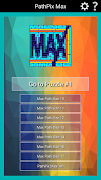 PathPix Max syot layar 1