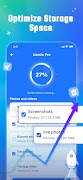 Fast Phone Cleaner - Umate Pro تصوير الشاشة 2