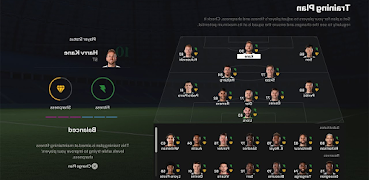 FC 24 Total Football Riddle screenshot 4