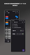 iTrack Manager 截图 4