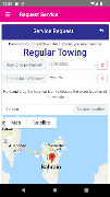ITACO Assist Screenshot 2