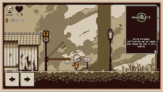 Refind Self imagem de tela 1