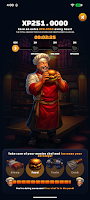Burger Legend screenshot 4