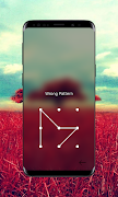 Lock Screen Galaxy S9 Note 9 S8 Note8 Edge ảnh chụp màn hình 7