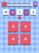 Math Hell 截图 7