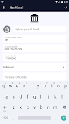 ProCabby Driver screenshot 3