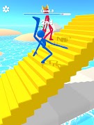 Learn to Walk capture d'écran 5