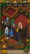 Merchant Guilds screenshot 5
