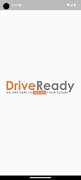 Drive Ready poster