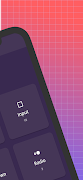 iK Coder スクリーンショット 1