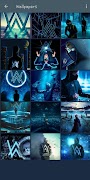 Alan Walker স্ক্রিনশট 2