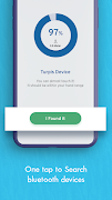 Find My Bluetooth Headset screenshot 3