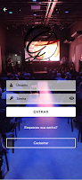 SOUGRAÇACHURCH syot layar 2