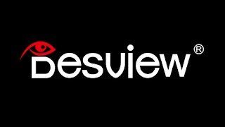 Desview স্ক্রিনশট 3