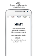 Quick Start Ekran Görüntüsü 4