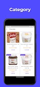 Supplier Connect plakat