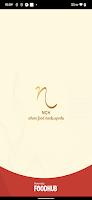 پوستر New Commercial Bar &Restaurant