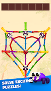 Web Match screenshot 3