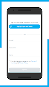 Onlyfans App Content Tips স্ক্রিনশট 3