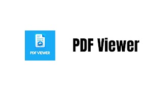 AI PDF Viewer: Edit, Translate 海報