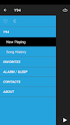 Y94 screenshot 1