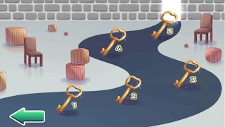 KeyBot স্ক্রিনশট 2