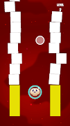 Save Monster capture d'écran 3