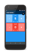 Count Items - Counter 截圖 1