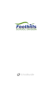 Foothills School Division 截圖 4