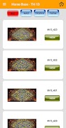 COC Base 截图 4