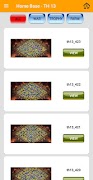 COC Base ảnh chụp màn hình 4