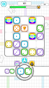 Dice King 2D Ekran Görüntüsü 4