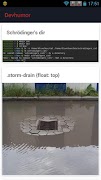 DevHumor: Humor for Developers screenshot 2