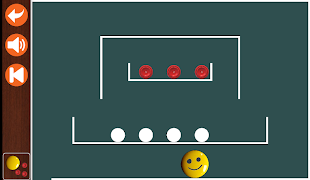 Centilo captura de pantalla 2
