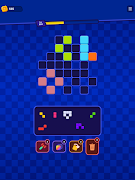 Em The Block Screenshot 6