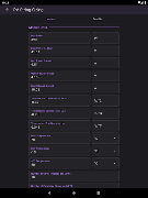 Electrical Calculations ảnh chụp màn hình 6