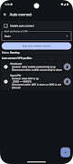 VPN Client Pro 截图 3