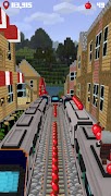 Pixel Path: Endless Adventures screenshot 3