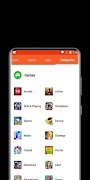 dFast App Apk Mod Tips স্ক্রিনশট 4