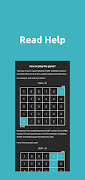 Num EQ Games (Only for Genius) syot layar 5