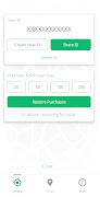 برنامه‌نما PickiMicki عکس از صفحه