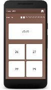 Cool Math Games: Brain Teaser screenshot 3