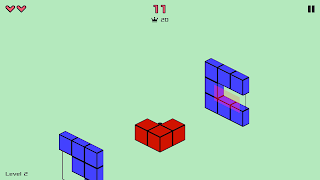 Spin Block ภาพหน้าจอ 2